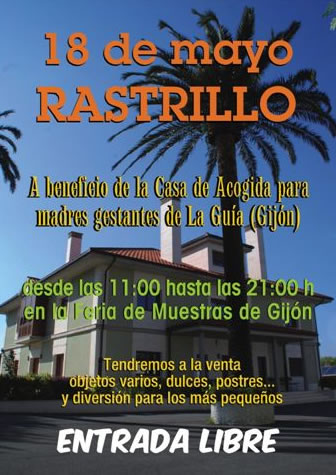noticias 2014 05 18 rastrillo