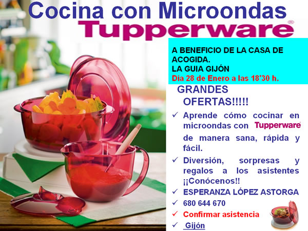 noticias 2015 01 28 cocinar en microondas con tupperware
