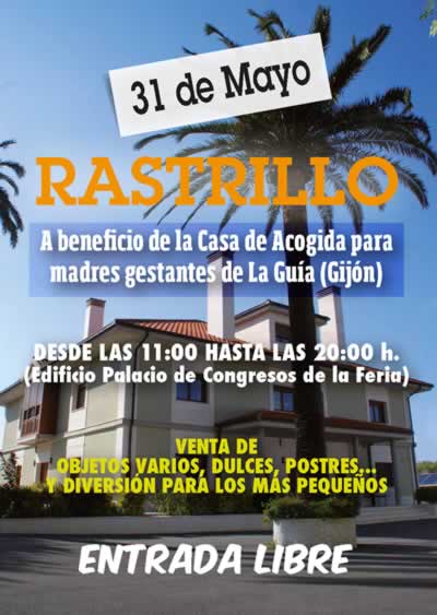 noticias 2015 05 31 cartel rastrillo
