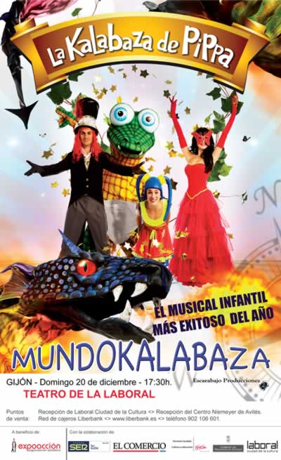 noticias 2015 12 20 mundo kalabaza expoaccion